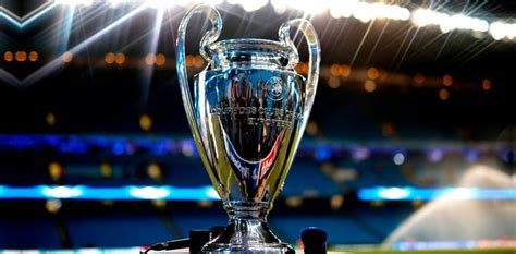 News ✓results ✓game highlights ✓player of the match ➤ ehf: Top 5 campeões da Champions League que talvez você não saiba