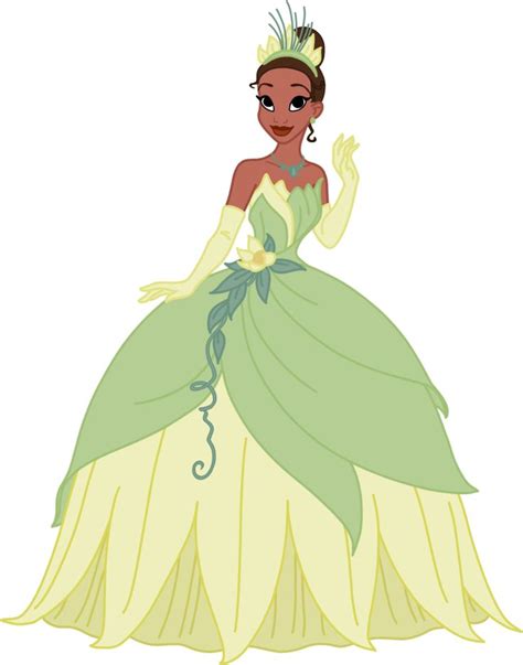 Tiana By Randomperson77 On Deviantart Tiana Disney Disney Princess Tiana Princess Tiana
