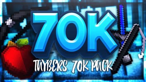 Tayber 70k Pack Review Youtube
