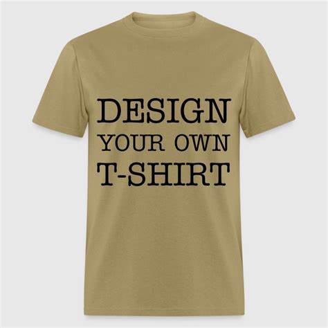 50 Best Ideas For Coloring Design Your Own T Shirt