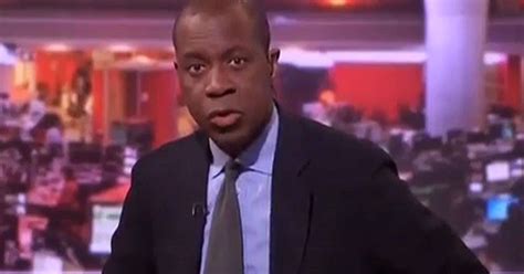 Bbc Chooses Lower Paid Notonthelist Presenter To Deliver News On