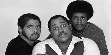 Black Thenseptember 16 On This Date In 1979 Sugarhill Gang Released