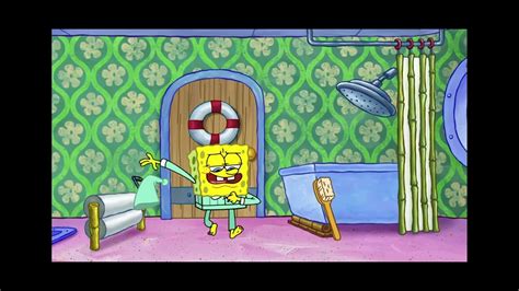 Spongebob Squarepants Season 13 Episode 271a Something Narwhal This