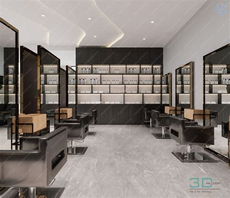 613sell Album Spa Beauty Salons Scense Vol 05 3ds Max Store 2024