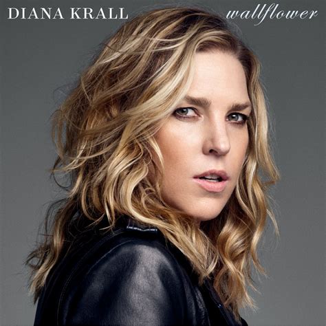 mark my words concert review diana krall at the orpheum theatre