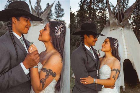 Native American Wedding Dresses Bridal Dresses Images 2022
