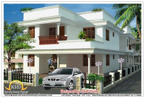 Beds 1800 square foot craftsman house plans. House plan and elevation - 1700 Sq. Ft. - Kerala home ...