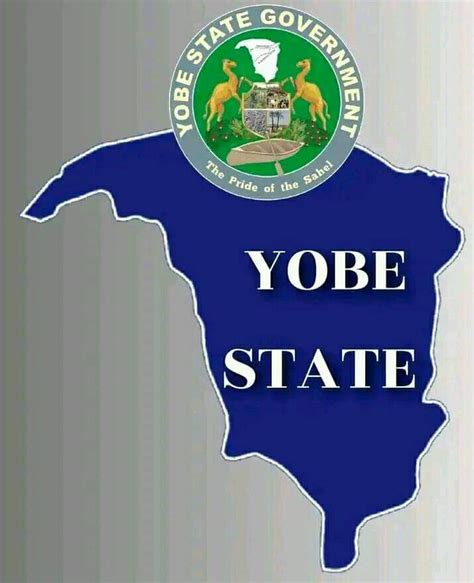 Sftas Yobe Wins Best State In Fiscal Transparency Accountability