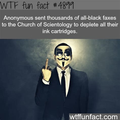 Wtf Fun Facts Page 922 Of 1434 Funny Interesting And Weird Facts