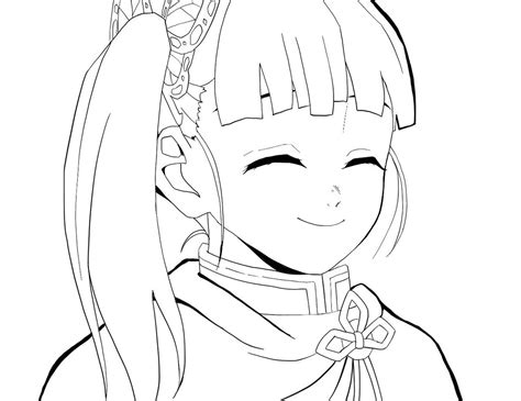 20200603 pinterest で yumi yamamoto さんのボードぬりえを見てみましょう塗り絵 キャラクター アニメ 塗り絵 イラスト 塗り絵のアイデアをもっと見てみましょう鬼滅の刃の栗花落カナヲちゃんのぬりえです 1日1時間ほど家の近くの公園に子供と行くのですが先日やっとこさ. 【印刷可能】 真菰 錆兎 塗り絵 246499