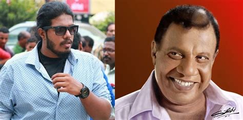 He died on 29th july 2009 at kochi, kerala, india. നിങ്ങൾക്കറിയാമോ? 'കാറ്റി'ലൂടെ ശ്രദ്ധേയനായ ഈ നടൻ രാജൻ പി ...