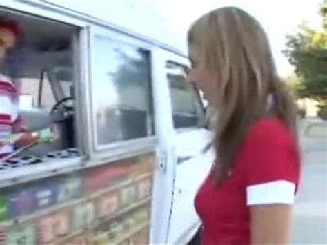 Ice Cream Truck Fuck Xvideos Com My Xxx Hot Girl