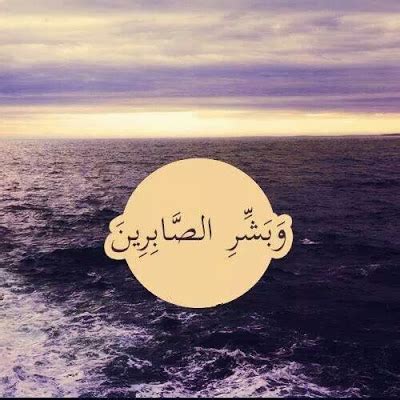 خلفيات واتس اب معبرة اجمل الصور بدون كلام. صور للواتس , احلى رمزيات لواتس اب - صباحيات