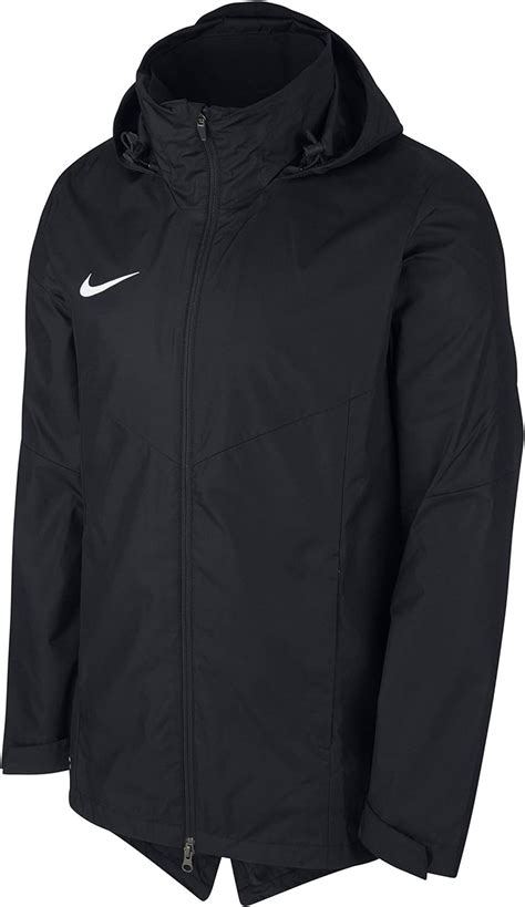 Nike Youth Repel Academy 18 Rain Jacket Clothing