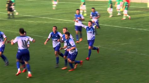 Lechia gdansk results and fixtures. Lechia Gdańsk - Bałtyk Koszalin w CLJ. Skrót meczu - YouTube