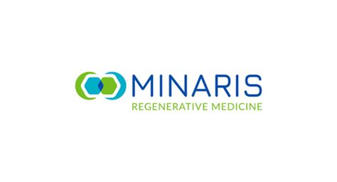 Minaris regenerative medicine gmbh, ehemals apceth biopharma gmbh, ist ein globaler partner für auftragsforschung und lohnherstellung. Hitachi Chemical's Regenerative Medicine Business Rebrands ...