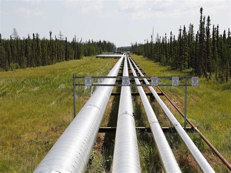 Chart Keystone Xl Pipeline Study Business Insider