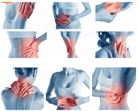 How to reduce the buildup of lactic acid cn f u e l. How To Reduce Lactic Acid Build-Up In Shoulders, Arms, And ...