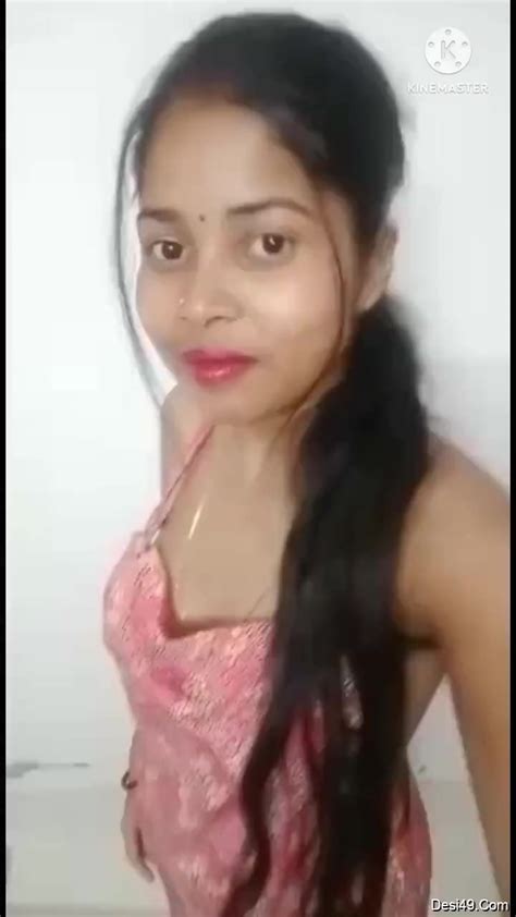 Desi Riya Bhabhi Shows Her Boobs Watch Indian Porn Reels Fap Desi
