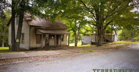 Things to do in popular destinations. Your guide to things to do in Hickory, North Carolina ...