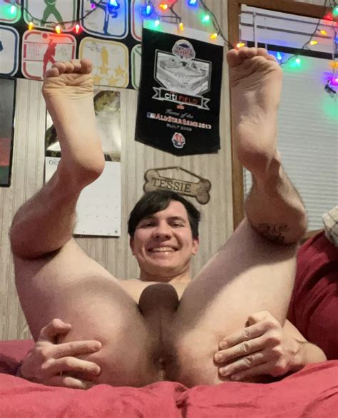 Soles And Holes Nudes Gayfootfetish Nude Pics Org