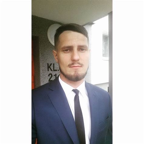 Najlepsze tablice użytkownika mateusz pawłowski. Mateusz Pawłowski - GoldenLine.pl