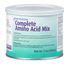 Our supplement includes the following amino acids: Complete Amino Acid Oral Supplement Amino Acid Mix ...