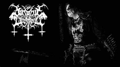 Black Metal 4k Wallpapers Top Free Black Metal 4k Backgrounds