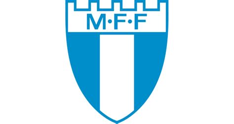 Hos oss i mff shopen hittar du massor av malmö ff souvenirer. sexton:nio | Produktionsbolag i Malmö / Skåne / Öresund