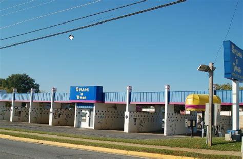 We offer a range of car care services, including basic washing sam's auto carwash is a car wash and auto repair station in houston, tx. 511 N Houston Rd, Warner Robins, GA, 31093 - Car Wash ...