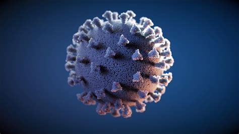 Mögliche Wirkstoffe Gegen Coronavirus Identifiziert Universität Hamburg
