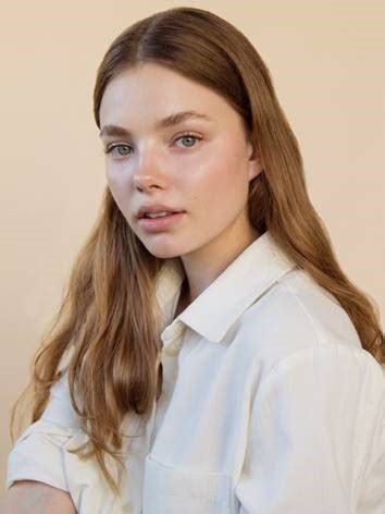 Kristine froseth by lachlan bailey for wsj magazine, june 2014. John Green just announced the Looking for Alaska cast