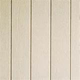 Pictures of Wood Siding At Home Depot