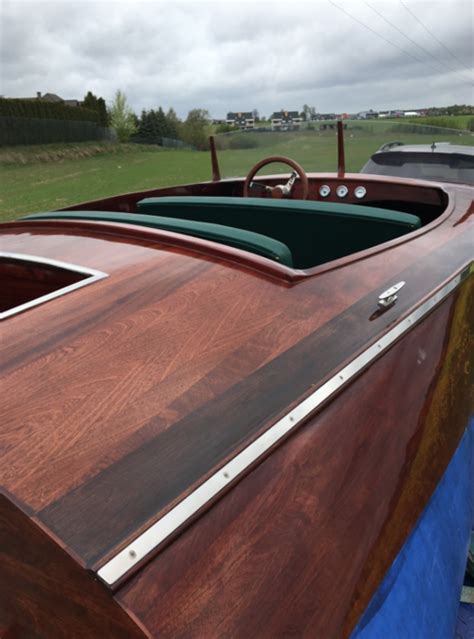 Banshee 14 — Classic Wooden Boat Plans Wooden Boat Plans Wood Boat