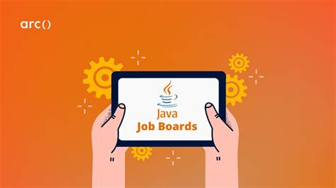 10 Best Java Job Boards And Career Sites For Java Developers And Coders