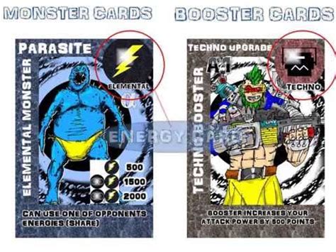 Blank perforated cardstock sheets are printable. How to make your own trading card game - Mechanics - YouTube