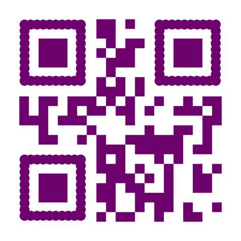 Download Create qr codes coupled by various designs at affordable ...