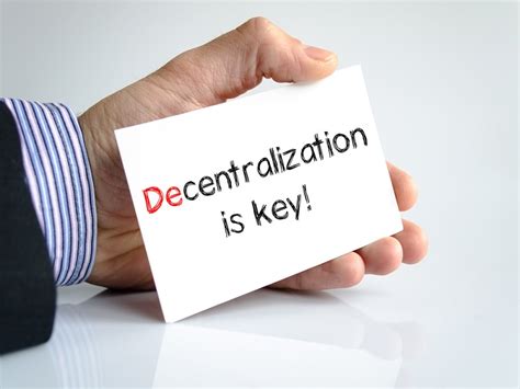 Iv engages in operation of a blank check firm. Turkey Blocks Reddit Access - Decentralized Social ...