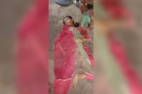 Odisha Woman Kills Self Days After Being Molested By Aged Man Police S Role Draws Flak
