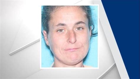 silver alert issued for 30 year old wilson woman