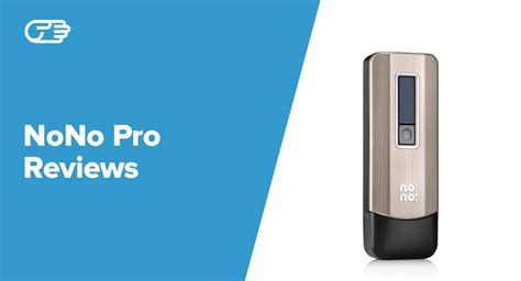 Nono hair removal cost , does nono work , no no hair removal system reviews , no no hair removal reviews. NoNo Pro Reviews - Does It Really Work?
