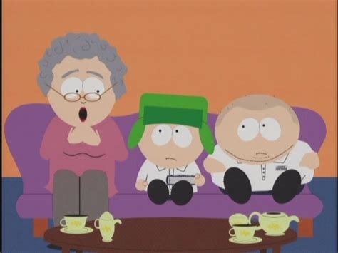 5x03 super best friends south park image 21904422 fanpop