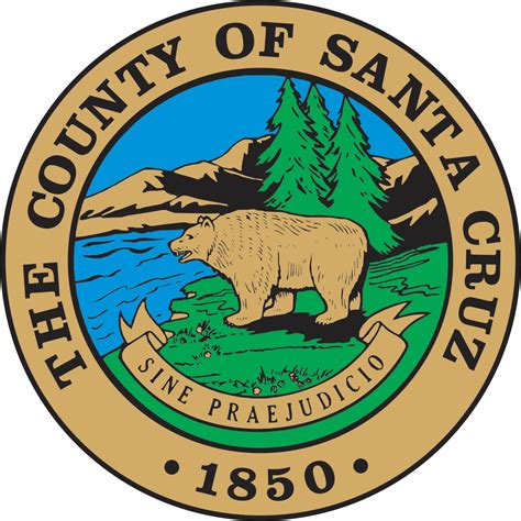 Santa Cruz County Traffic Ticket Experts