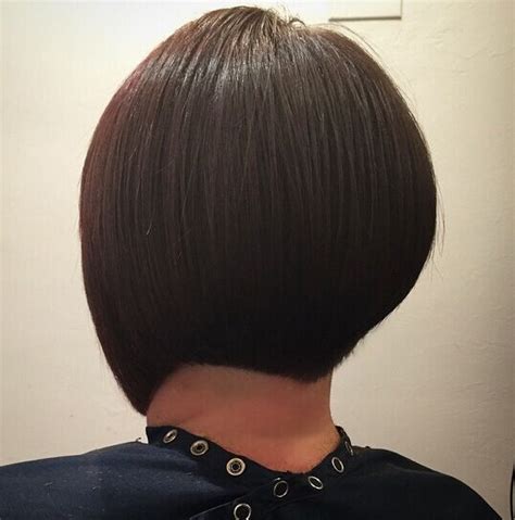 Short bob hairstyles for women. 32 Latest Bob Haircuts for the Season - Pretty Designs
