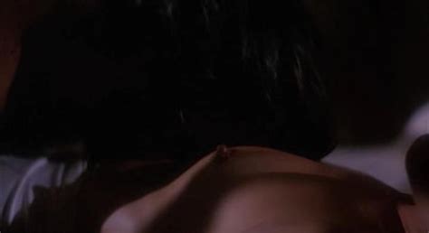 Nude Video Celebs Anna Maria Monticelli Nude Lesley