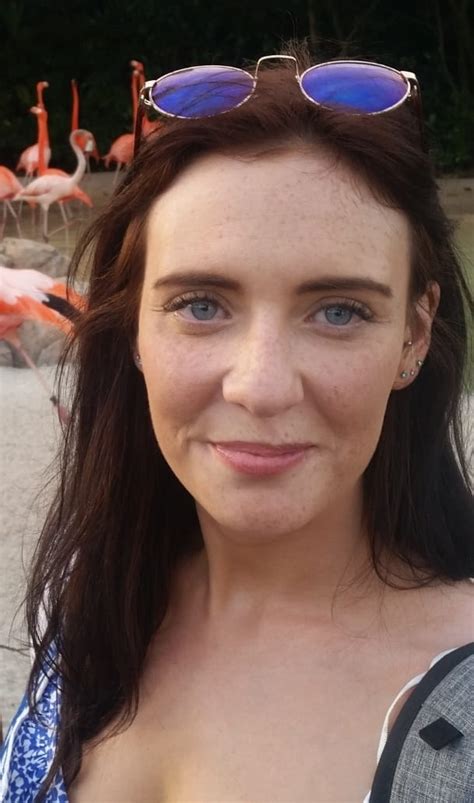 Death Notice Of Karina Waters Harte Drimnagh Dublin Ripie