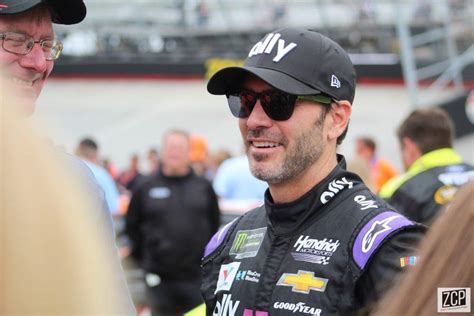 List of nascar points scoring systems. Top 10 Richest Racing Drivers Ever - Casino.org Blog