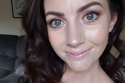 We may earn commission from links on this page, but we only recommend products we love. Woman's warning after 'innocent pimple' ended up being ...