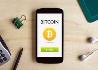 The best bitcoin wallets of may 2021 best overall. The Best Cryptocurrency Apps for iPhone 2021 | Wirefly