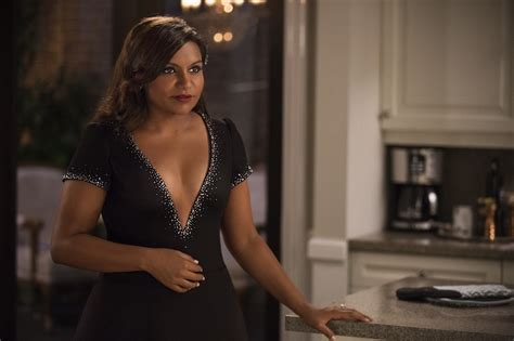 The Mindy Project Cast On Life After Cancellation Motherhood And